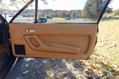 1984 Ferrari 400i Automatic   - Photo 80 - Wyomissing, PA 19610