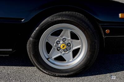1984 Ferrari 400i Automatic   - Photo 35 - Wyomissing, PA 19610