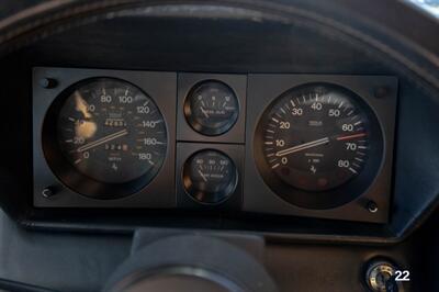 1984 Ferrari 400i Automatic   - Photo 61 - Wyomissing, PA 19610