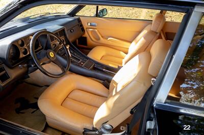 1984 Ferrari 400i Automatic   - Photo 74 - Wyomissing, PA 19610