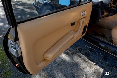 1984 Ferrari 400i Automatic   - Photo 59 - Wyomissing, PA 19610