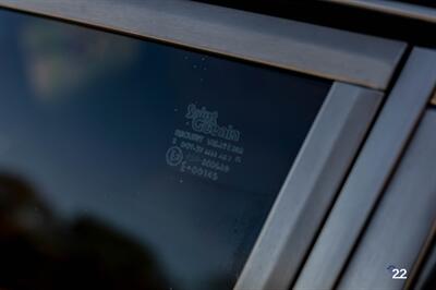 1984 Ferrari 400i Automatic   - Photo 25 - Wyomissing, PA 19610