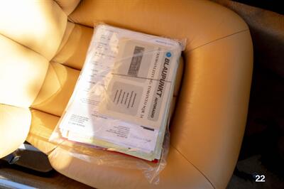 1984 Ferrari 400i Automatic   - Photo 81 - Wyomissing, PA 19610