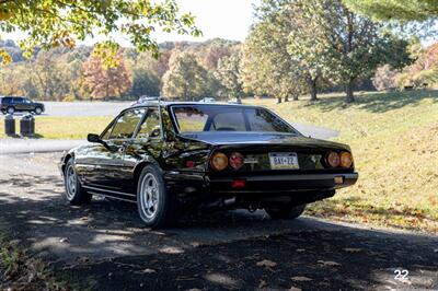 1984 Ferrari 400i Automatic   - Photo 45 - Wyomissing, PA 19610