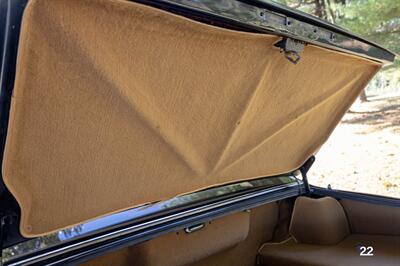 1984 Ferrari 400i Automatic   - Photo 53 - Wyomissing, PA 19610