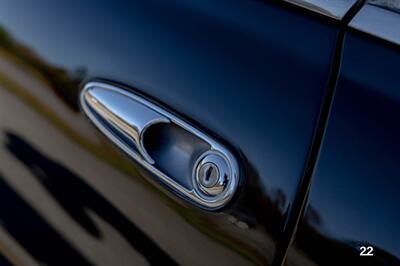 1984 Ferrari 400i Automatic   - Photo 23 - Wyomissing, PA 19610