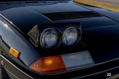 1984 Ferrari 400i Automatic   - Photo 36 - Wyomissing, PA 19610