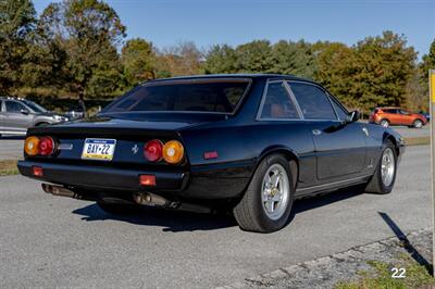 1984 Ferrari 400i Automatic   - Photo 31 - Wyomissing, PA 19610