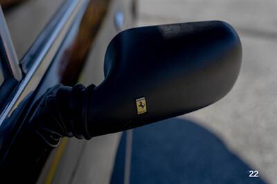 1984 Ferrari 400i Automatic   - Photo 19 - Wyomissing, PA 19610