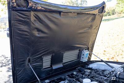 1984 Ferrari 400i Automatic   - Photo 50 - Wyomissing, PA 19610