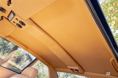 1984 Ferrari 400i Automatic   - Photo 67 - Wyomissing, PA 19610