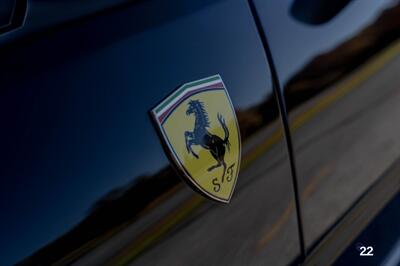 1984 Ferrari 400i Automatic   - Photo 16 - Wyomissing, PA 19610