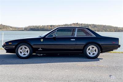 1984 Ferrari 400i Automatic   - Photo 12 - Wyomissing, PA 19610