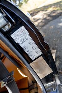 1984 Ferrari 400i Automatic   - Photo 71 - Wyomissing, PA 19610