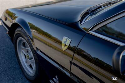 1984 Ferrari 400i Automatic   - Photo 15 - Wyomissing, PA 19610