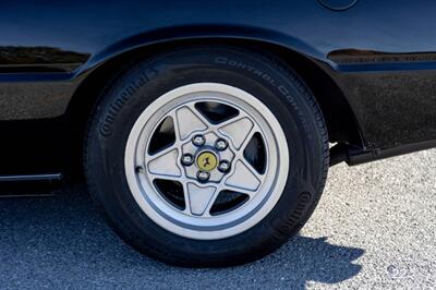 1984 Ferrari 400i Automatic   - Photo 14 - Wyomissing, PA 19610