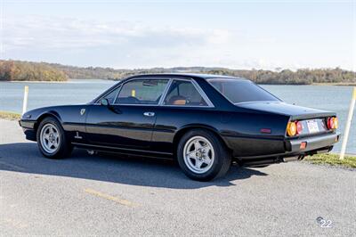 1984 Ferrari 400i Automatic   - Photo 13 - Wyomissing, PA 19610