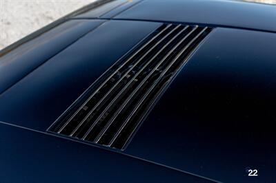 1984 Ferrari 400i Automatic   - Photo 20 - Wyomissing, PA 19610