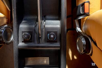 1984 Ferrari 400i Automatic   - Photo 65 - Wyomissing, PA 19610