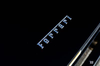 1984 Ferrari 400i Automatic   - Photo 27 - Wyomissing, PA 19610