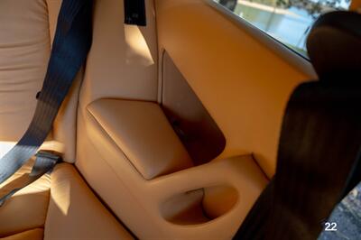 1984 Ferrari 400i Automatic   - Photo 69 - Wyomissing, PA 19610