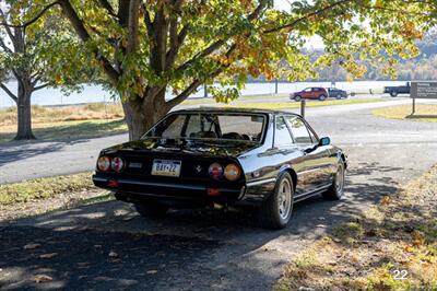 1984 Ferrari 400i Automatic   - Photo 44 - Wyomissing, PA 19610