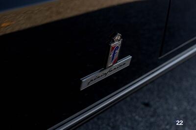 1984 Ferrari 400i Automatic   - Photo 17 - Wyomissing, PA 19610