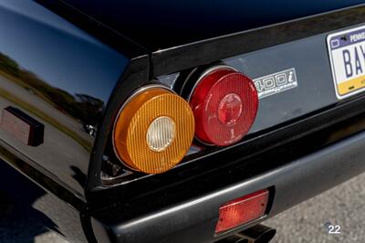 1984 Ferrari 400i Automatic   - Photo 28 - Wyomissing, PA 19610