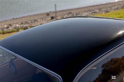 1984 Ferrari 400i Automatic   - Photo 22 - Wyomissing, PA 19610