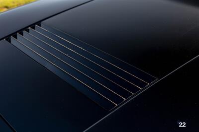 1984 Ferrari 400i Automatic   - Photo 21 - Wyomissing, PA 19610