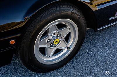 1984 Ferrari 400i Automatic   - Photo 7 - Wyomissing, PA 19610