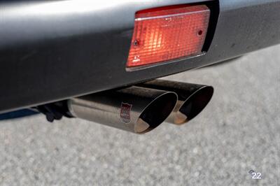 1984 Ferrari 400i Automatic   - Photo 29 - Wyomissing, PA 19610