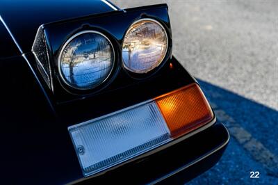 1984 Ferrari 400i Automatic   - Photo 10 - Wyomissing, PA 19610