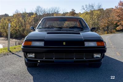 1984 Ferrari 400i Automatic   - Photo 37 - Wyomissing, PA 19610