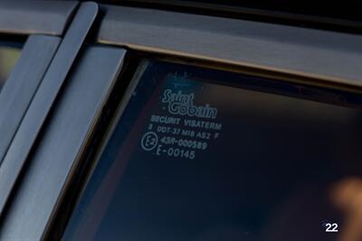 1984 Ferrari 400i Automatic   - Photo 24 - Wyomissing, PA 19610