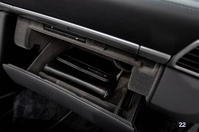 2009 Porsche 911 Carrera S Cabriolet - Paint to Sample   - Photo 60 - Wyomissing, PA 19610