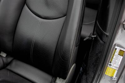 2009 Porsche 911 Carrera S Cabriolet - Paint to Sample   - Photo 37 - Wyomissing, PA 19610