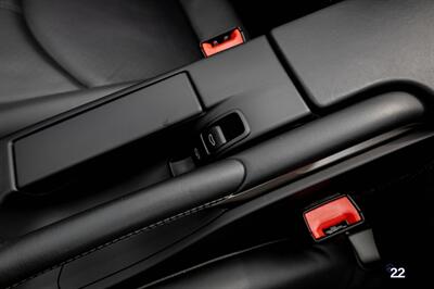 2009 Porsche 911 Carrera S Cabriolet - Paint to Sample   - Photo 51 - Wyomissing, PA 19610