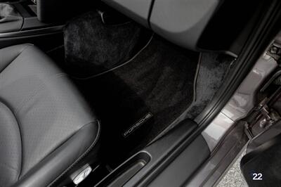 2009 Porsche 911 Carrera S Cabriolet - Paint to Sample   - Photo 58 - Wyomissing, PA 19610