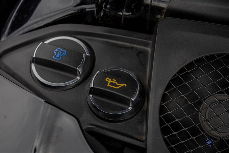 2018 Porsche 911 Carrera S - Photo 49 - Wyomissing, PA 19610