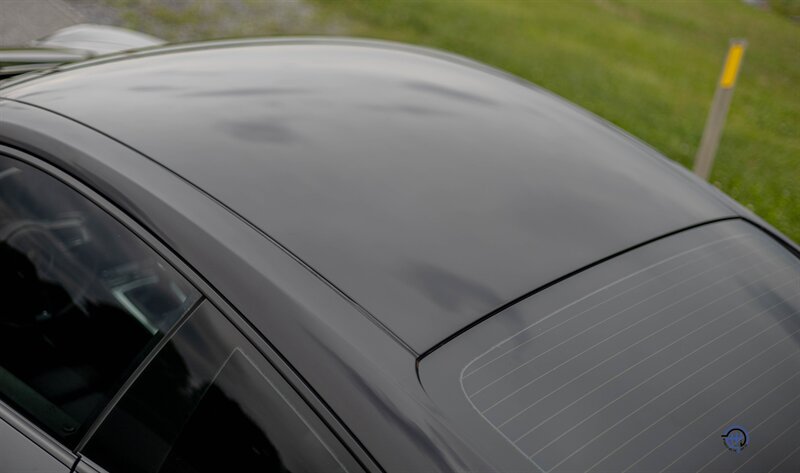 2018 Porsche 911 Carrera S - Photo 11 - Wyomissing, PA 19610