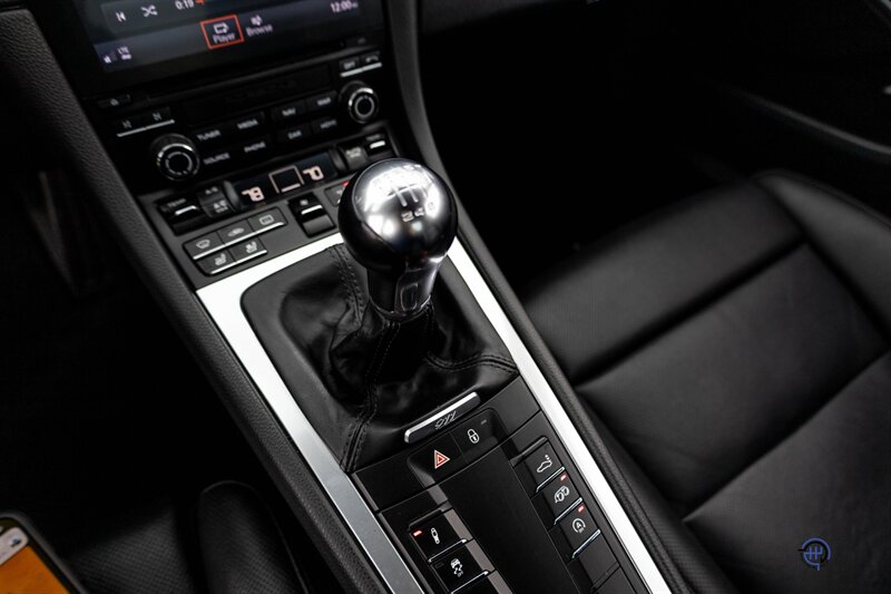 2018 Porsche 911 Carrera S - Photo 46 - Wyomissing, PA 19610