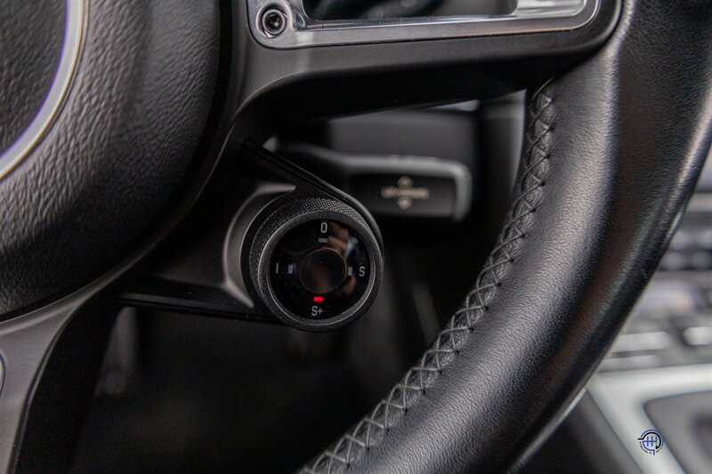 2018 Porsche 911 Carrera S - Photo 41 - Wyomissing, PA 19610