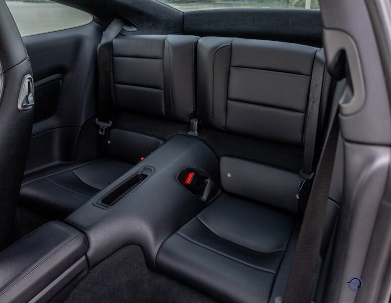 2018 Porsche 911 Carrera S - Photo 47 - Wyomissing, PA 19610