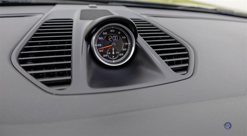 2018 Porsche 911 Carrera S - Photo 45 - Wyomissing, PA 19610