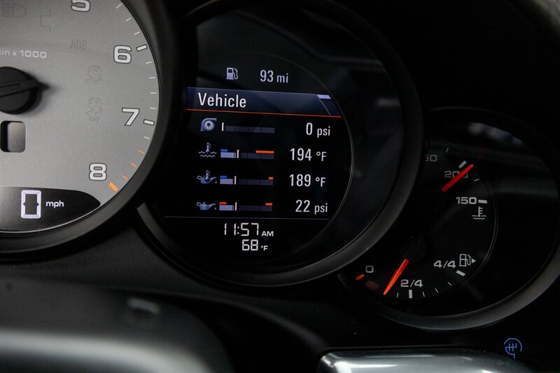 2018 Porsche 911 Carrera S - Photo 40 - Wyomissing, PA 19610