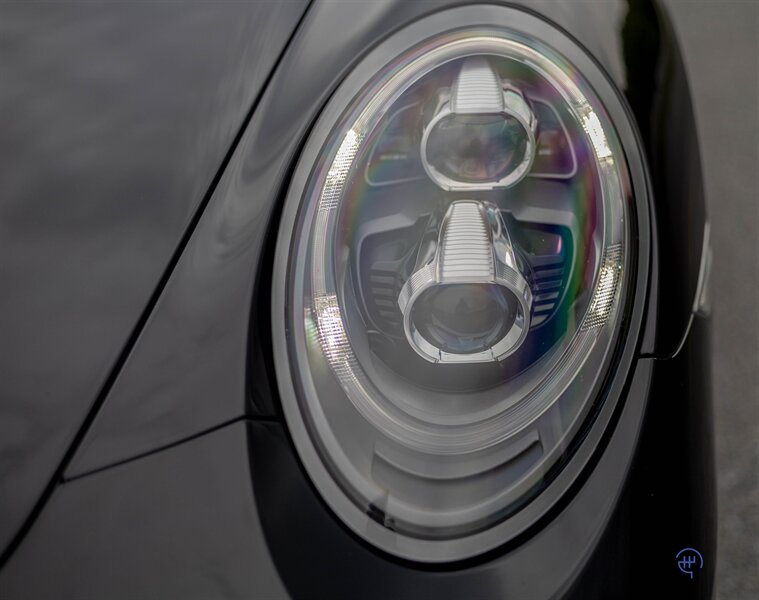 2018 Porsche 911 Carrera S - Photo 27 - Wyomissing, PA 19610