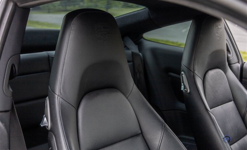 2018 Porsche 911 Carrera S - Photo 53 - Wyomissing, PA 19610