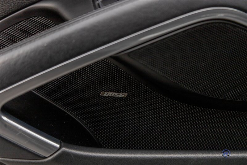 2018 Porsche 911 Carrera S - Photo 37 - Wyomissing, PA 19610