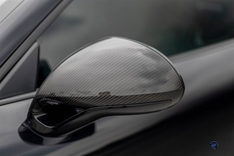 2018 Porsche 911 Carrera S - Photo 19 - Wyomissing, PA 19610